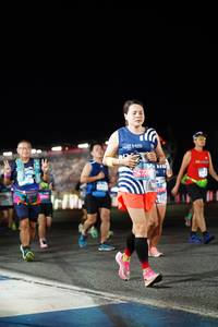 BIB: 
                            <button type="button" onclick="openModal(23712148)" class="btn btn-primary btn-sm float-right btn-popup" data-toggle="modal" data-target=".modal-high-quality">
                        <i class="fas fa-shopping-cart"></i> Add to Cart
                    </button>
                                            <button type="button" onclick="isThisMe(23712148, true)" class="btn btn-success btn-sm float-right btn-popup btn-isme hidden" data-toggle="tooltip" data-placement="bottom" title="นี่คือรูปของคุณใช่ไหม คลิกที่นี่เพื่อเอาเข้าอัลบั้ม">
                        <i class="fas fa-plus"></i> Add to album
                    </button>
                    <button type="button" onclick="isThisMe(23712148, false)" class="btn btn-warning btn-sm float-right btn-popup btn-isnotme hidden">
                        <i class="fas fa-ban"></i> Remove from album
                    </button>